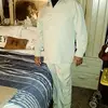 Darren Terry - @darrenterry0 - TikTok