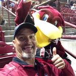 Darren Terry - @darren_diesel_terry - Instagram