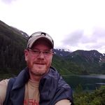 Darren Terry - @darrenterry8 - Instagram