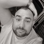 Darren Terry - @darren.terry.9400 - Instagram