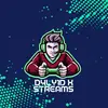 Darren Terry - @d4ly1dxstreams - TikTok