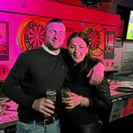 Darren Terry-Brand - @darrenterrybrand - Instagram
