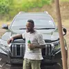 @darren Terry D.T.W - @darren.terry.d.t - TikTok
