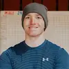 Darren Terry - @darren.terry0 - TikTok