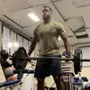 Darren Terry - @darrenterry2 - TikTok