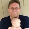 darren.terry67 - @darren.terry67 - TikTok