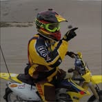 Darrin Terry - Facebook