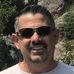 Darren Testa - Facebook