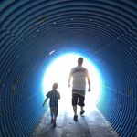 Darren Testart - @darrentestart - Instagram