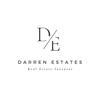 darrenestates - @darren.estates - TikTok