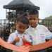 Dharren Dhesta - Facebook
