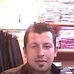 Daren Thames - Facebook
