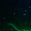 Darren Tham - @darren.tham - TikTok