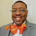 Darren Thames - Facebook