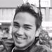Darren Thames - Facebook