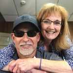 Darren Thames - @thamesdarren - Instagram