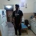 Darren Thames - Facebook