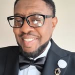 Darren Thames, M.A., D.D. - @thamesnupe2003 - Instagram