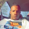 darrenthames - @darrenthames - TikTok
