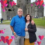 Darren Starr Tharp - @darnt2022 - Instagram