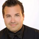 Darren Tharp - @tharpsdjservice - Instagram