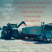 Darren Tharp - Facebook