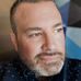 Darren Tharp - Facebook