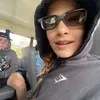 Darren Tharp - @darrentharp_5913 - TikTok