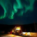 Darren Tharp - @tharpd - Instagram