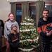 Darren Tharp - Facebook