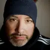 Darren Tharp - @dmj076 - TikTok