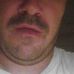 Darrin Tharp - Facebook