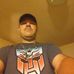 Darrin Tharp - Facebook