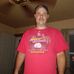 Darrin Tharp - Facebook