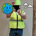 Darrin Tharp - Facebook