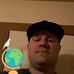 Darrin Tharp - Facebook