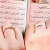 خبله وبكيفي❤️🥺 - @darrenthaer - TikTok
