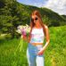 Darien Thayer - Facebook