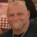 Darren Thayer - Facebook