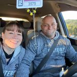 Darren Thayer - @darrent_solarenergypartners - Instagram