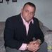 Darren Thayer - Facebook