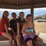 Darren Thayer - @darren_thayer - Instagram