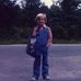 Darren Thayer - Facebook