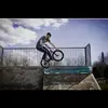 Darren - @darrenthom - TikTok