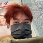 Darren Liew - @darren_thomaaa - Instagram