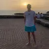 Darren T - @darrenthomson89 - TikTok