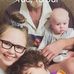 Darren Thom - Facebook