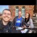 Darren Thom - Facebook