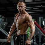 Darren Thom 🇨🇦 - @rocky_mountain_athletic - Instagram