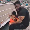 Darren Thom - @darren.thom4 - TikTok